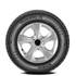 Pneu camionnette 4 Saisons Kleber 205/75R16 113R TransPro 4S