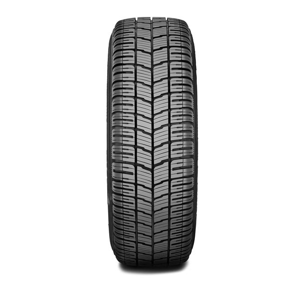 Pneu camionnette 4 Saisons Kleber 205/75R16 113R TransPro 4S