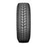Pneu camionnette 4 Saisons Kleber 205/75R16 113R TransPro 4S