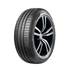 Pneu Falken 195/55R16 87H ZE310