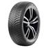Pneu 4 Saisons Falken 205/55R16 91H AS210