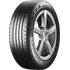Pneu Continental 235/40R19 96H ContiEcoContact 6 XL