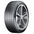 Pneu Continental 275/40R21 107V PremiumContact 6 XL