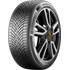 Pneu 4 Saisons Continental 275/35R22 104Y AllSeasonContact 2 XL