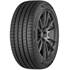 Pneu 4X4 Goodyear 255/40R22 103V Eagle F1 Asymmetric 6 XL