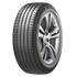Pneu Hankook 185/55R16 83H Ventus Prime 4