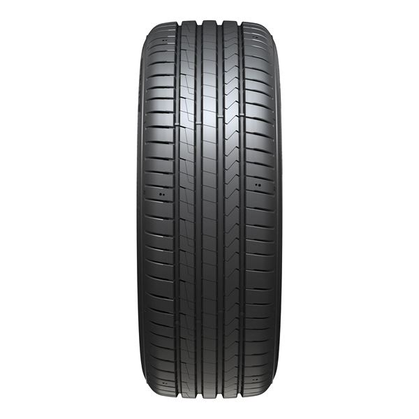 Pneu Hankook 185/55R16 83H Ventus Prime 4