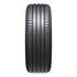 Pneu Hankook 185/55R16 83H Ventus Prime 4