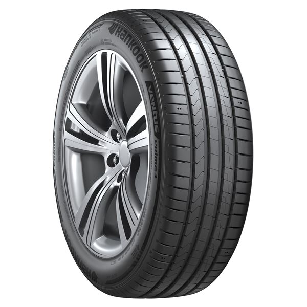Pneu Hankook 185/55R16 83H Ventus Prime 4