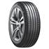 Pneu Hankook 185/55R16 83H Ventus Prime 4
