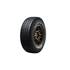 Pneu 4X4 4 Saisons Hankook 235/85R16 120S Dynapro At2 Xtreme
