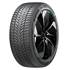 Pneu Hiver Hankook 245/45R19 102H iON i*cept BMW Mini XL