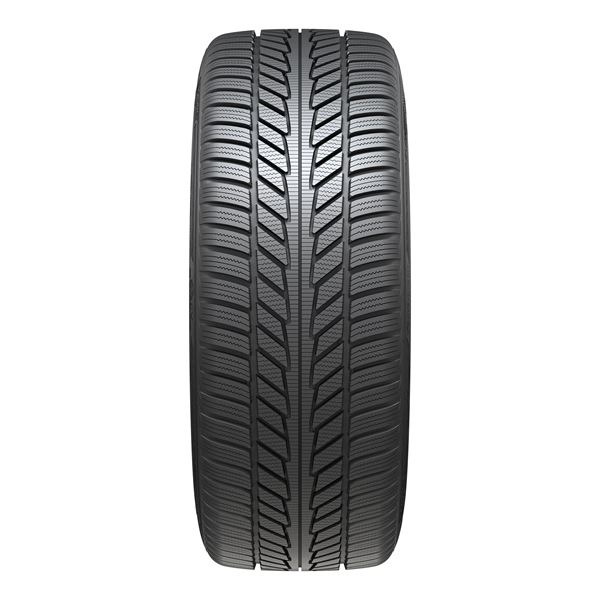 Pneu Hiver Hankook 245/45R19 102H iON i*cept BMW Mini XL