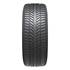 Pneu Hiver Hankook 245/45R19 102H iON i*cept BMW Mini XL