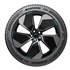 Pneu Hiver Hankook 245/45R19 102H iON i*cept BMW Mini XL