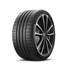 Pneu Michelin 325/35R22 114Y Pilot Sport S 5 XL