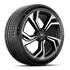 Pneu Michelin 275/35R21 103Y Pilot Sport EV Audi XL