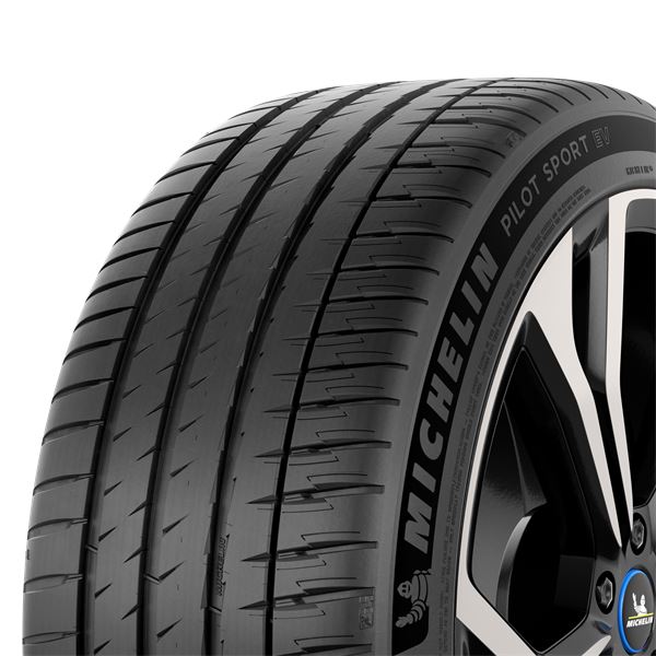 Pneu Michelin 275/35R21 103Y Pilot Sport EV Audi XL