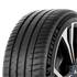 Pneu Michelin 275/35R21 103Y Pilot Sport EV Audi XL
