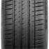Pneu Michelin 275/35R21 103Y Pilot Sport EV Audi XL