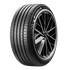 Pneu Michelin 275/45R22 112W PILOT SPORT 5 ENERGY XL