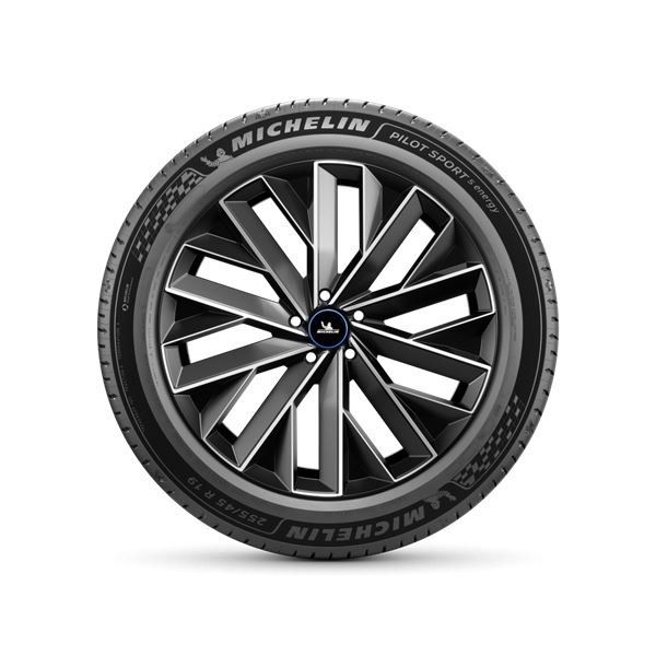 Pneu Michelin 275/45R22 112W PILOT SPORT 5 ENERGY XL