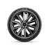 Pneu Michelin 275/45R22 112W PILOT SPORT 5 ENERGY XL