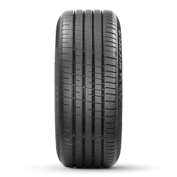 Pneu Michelin 275/45R22 112W PILOT SPORT 5 ENERGY XL