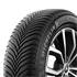Pneu 4 Saisons Michelin 265/65R17 116H Crossclimate 2 SUV XL