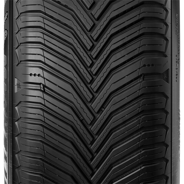 Pneu 4 Saisons Michelin 265/65R17 116H Crossclimate 2 SUV XL