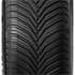 Pneu 4 Saisons Michelin 265/65R17 116H Crossclimate 2 SUV XL