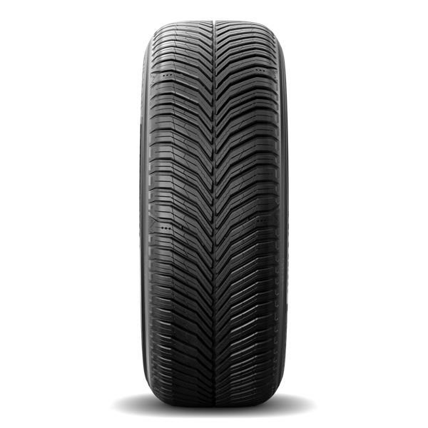 Pneu 4 Saisons Michelin 225/55R19 103V CrossClimate 3 XL