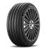 Pneu Michelin 265/55R20 113V PRIMACY 5 XL