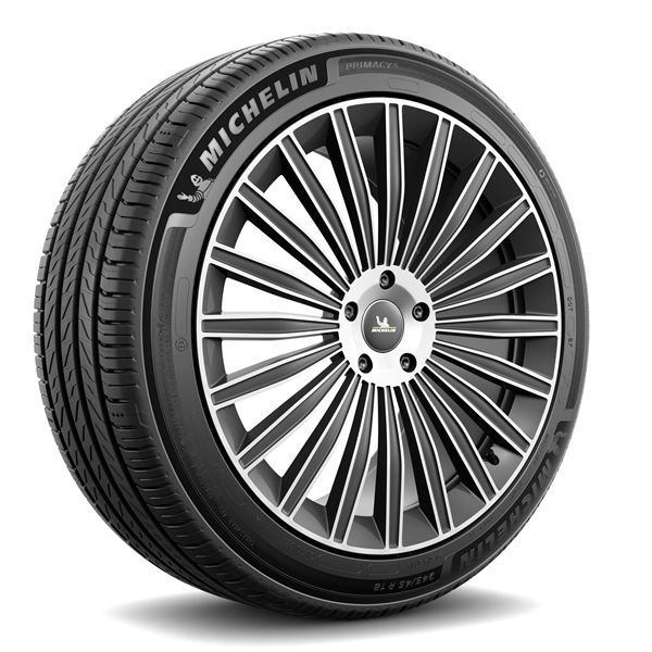 Pneu Michelin 265/55R20 113V PRIMACY 5 XL