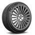 Pneu Michelin 265/55R20 113V PRIMACY 5 XL
