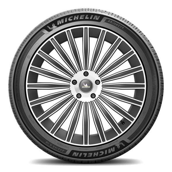 Pneu Michelin 265/55R20 113V PRIMACY 5 XL
