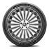 Pneu Michelin 265/55R20 113V PRIMACY 5 XL