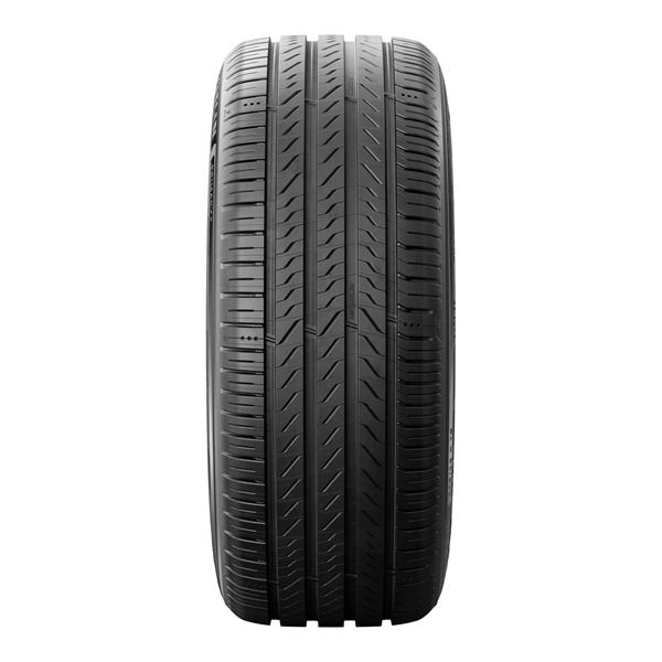 Pneu Michelin 265/55R20 113V PRIMACY 5 XL