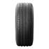 Pneu Michelin 265/55R20 113V PRIMACY 5 XL