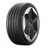 Pneu Michelin 235/55R18 104W Primacy 5 Energy XL