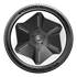Pneu Michelin 235/55R18 104W Primacy 5 Energy XL
