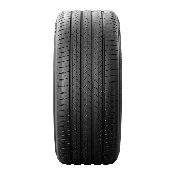 Pneu Michelin 235/55R18 104W Primacy 5 Energy XL