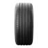 Pneu Michelin 235/55R18 104W Primacy 5 Energy XL