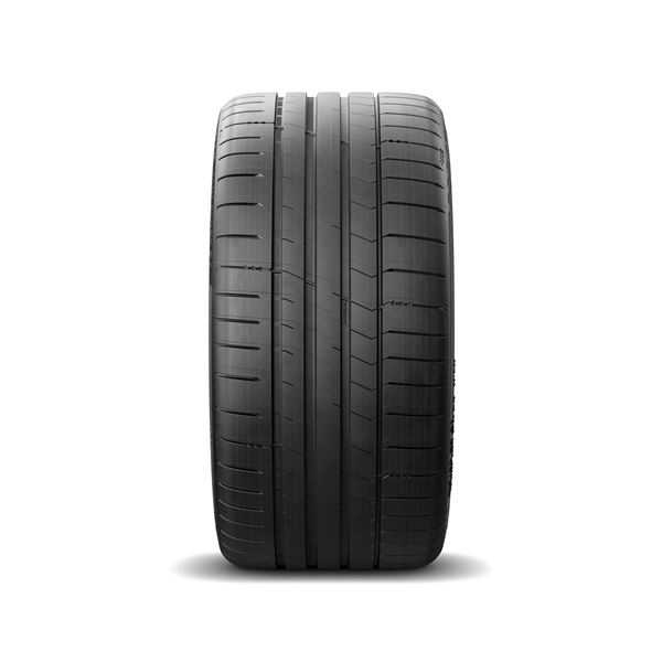 Pneu Michelin 285/40R22 110Y Pilot Sport S 5 XL