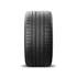 Pneu Michelin 285/40R22 110Y Pilot Sport S 5 XL