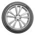 Pneu Kleber 155/70R19 84Q DYNAXER HP5
