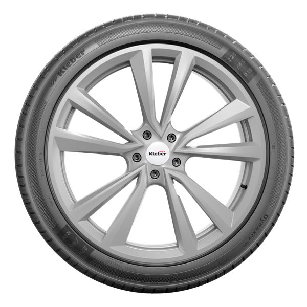 Pneu 4X4 Kleber 255/50R20 109W DYNAXER HP5 XL