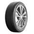 Pneu 4X4 Kleber 255/50R20 109H DYNAXER HP5 XL