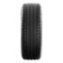 Pneu 4X4 Kleber 255/50R20 109H DYNAXER HP5 XL