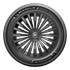 Pneu 4 Saisons Michelin 215/50R18 96W CrossClimate 3 XL